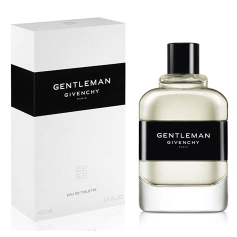 gentleman givenchy white|givenchy gentleman price.